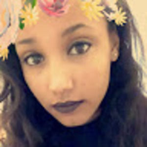 Meet your Posher, Veronica